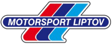 Motorsport Liptov