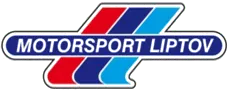 Motorsport Liptov